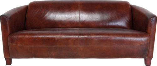 Kare Design Sofa Cigar Lounge