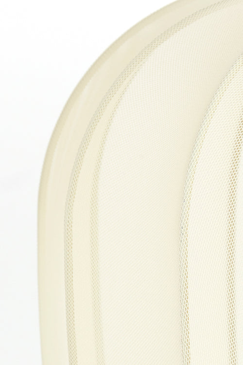 Light & Living hanglamp PLUMERIA - bruin - Ø40x30cm - vtwonen shop