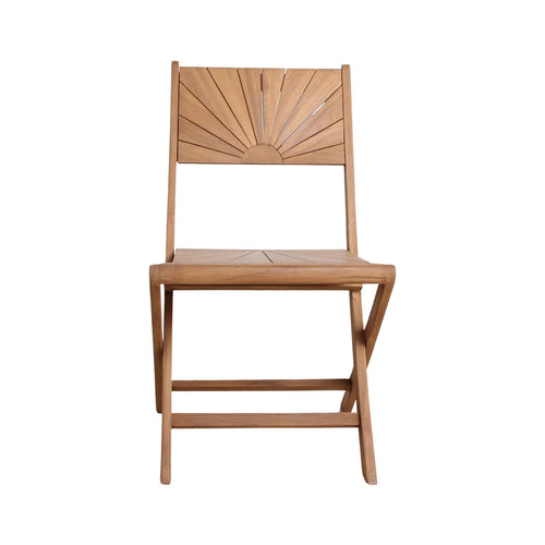 Raw Materials Sunset Boulevard bistrostoel