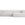 Cosmopolitan Design rechter hoekbank Arendal 3-zits, chenille, grijs - 166x224x70cm