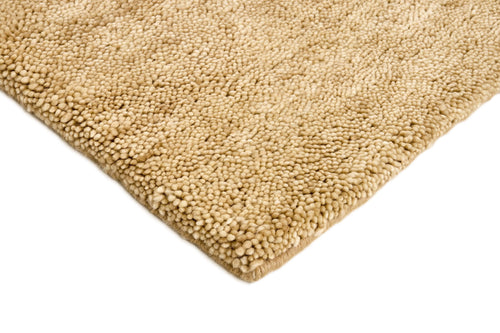 Vloerkleed MOMO Rugs Polar Beige HK-2003833 170x240 cm - vtwonen shop