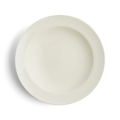 Royal Boch Kitchen bord diep - 23cm - set van 6