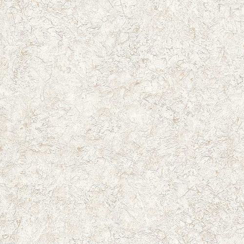 Erismann behang steen beige - 53 cm x 10.05 m - 661469 - vtwonen shop