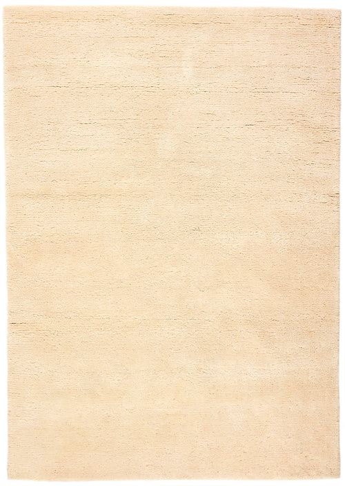 Vloerkleed MOMO Rugs Polar Off White HK2003833 200x300 cm