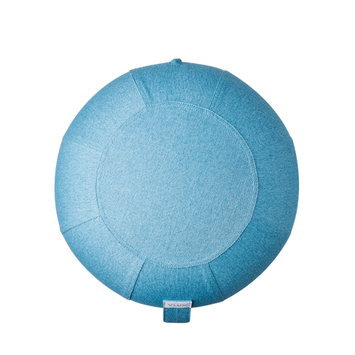 VLUV KAPSUL LEIV balanscapsule M - Ice Blue