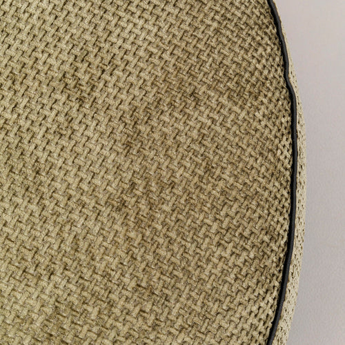 Kare Design Draaifauteuil Josh - vtwonen shop