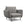 Cosmopolitan Design Fauteuil Vienna boucle, beige - 94x97x95cm
