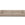 Micadoni - Bank "Ruby" 4 zitplaatsen, structurele stof, donkerbeige - 93x302x69cm