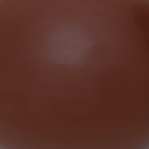 Urban Nature Culture pot Ilo - Ø 34x40cm - vtwonen shop