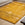 DÉJA Living Vloerkleed Ruma - Groen Stof - 68x220cm