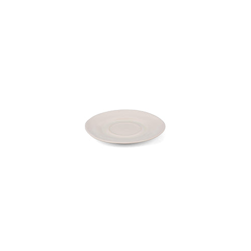 Salt & Pepper - Schotel 14,5cm beige Rocca - Set van 4