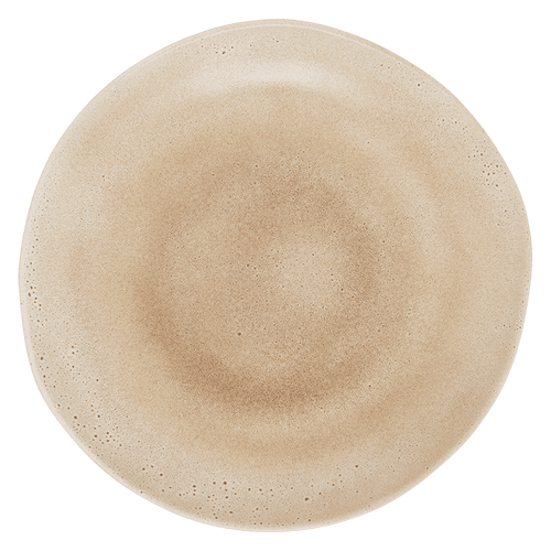 Urban Nature Culture serveerschaal Gilbey - 35x5cm