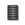 Printworks Classic - Backgammon - Art of Backgammon