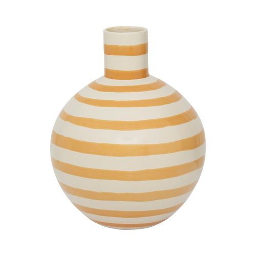 Urban Nature Culture vaas Amara - Ø 19.5 * 25 cm