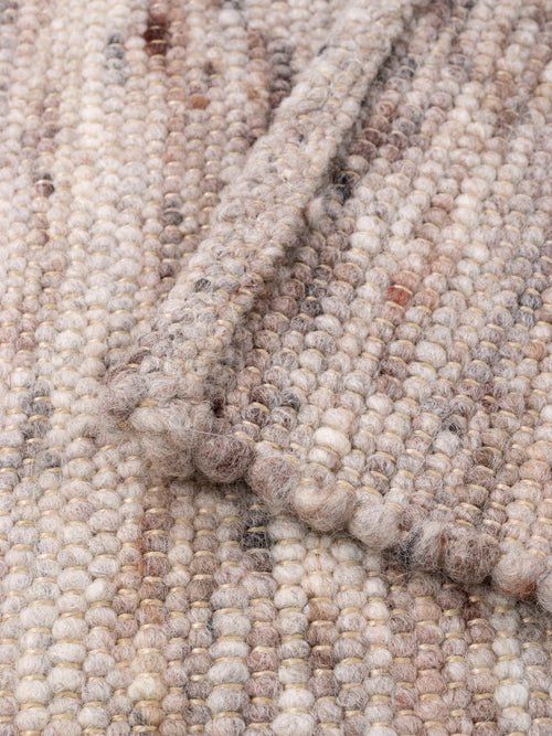 Vloerkleed MOMO Rugs Natural Weaves Perledo 567 300x400 cm - vtwonen shop