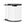 Brabantia Inbouwemmer Built-In Bin, 15 liter - Brilliant Steel