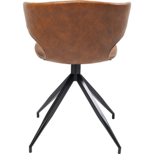 Kare Design Stoel Rusty - vtwonen shop