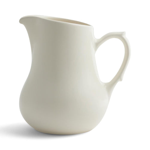 Royal Boch Kitchen kan - 1,5L