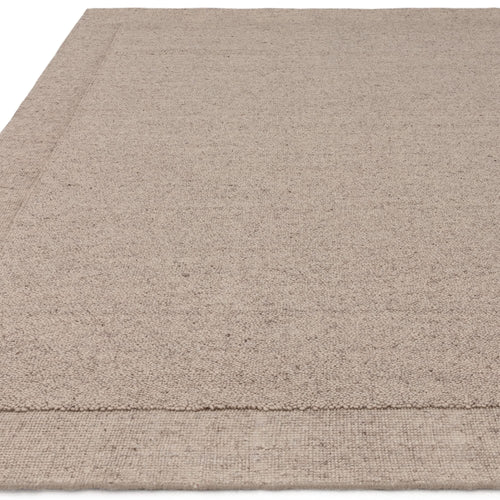 Vloerkleed Easy Living Larson Beige 200x300 cm
