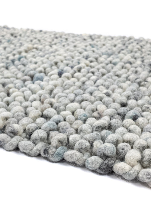 Vloerkleed Dongo 548 van Nieuw-Zeelandse Wol | MOMO Rugs 60x90 cm - vtwonen shop