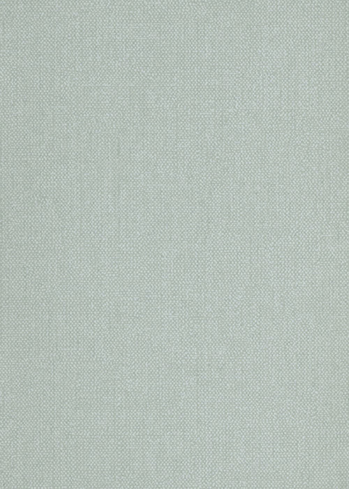 Masureel behang effen groen - 53 cm x 10.05 m - 631086 - vtwonen shop