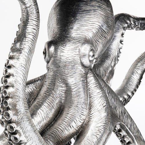 Kare Design Console octopus 124x30cm - vtwonen shop