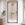 Badplaats Douchedeur Seattle 100 x 190 cm – Goud – Douchewand 6 mm Veiligheidsglas