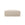 Micadoni - Poef "Miley" boucle beige - 90x90x40cm