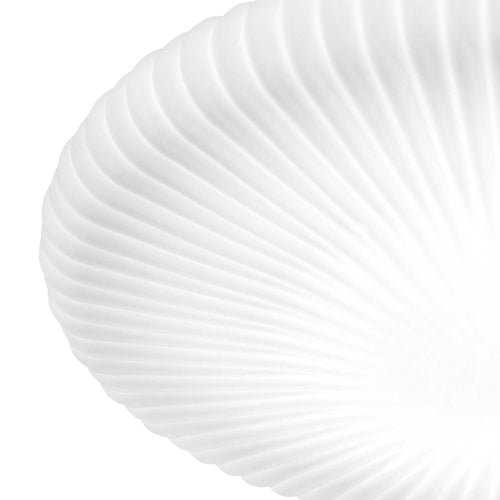 Ideal Lux ATRIUM Geïntegreerde LED-balk Wit 2250Lm 3000K