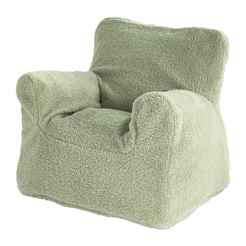 Petite Amélie Kinderfauteuil TEDDY