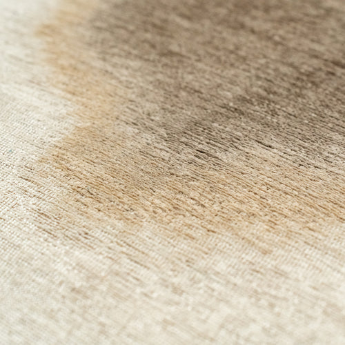 Ecorugs vloerkleed Nature - beige - 235x340cm