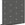 ESTAhome behang grafisch motief vergrijsd zwart - 53 cm x 10.05 m - 139070