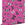 ESTAhome behang vlinders multicolor - 53 cm x 10.05 m - 138507