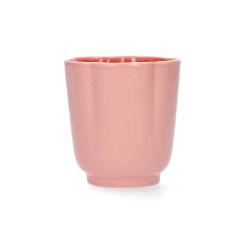 Return to Sender Mok Bloem - Roze