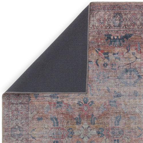 MOMO Rugs Kaya Sima Rug KY06 120x170 cm - vtwonen shop