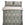 Laura Ashley Dekbedovertrek Tweepersoons Semington 200 x 200cm