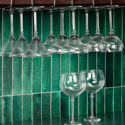 Bonbistro - Cocktailglas 62cl Noble - Set van 4 - vtwonen shop