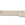 Micadoni rechter hoekbank Ruby 5-zits, structurele stof, grijs - 180x366x69cm
