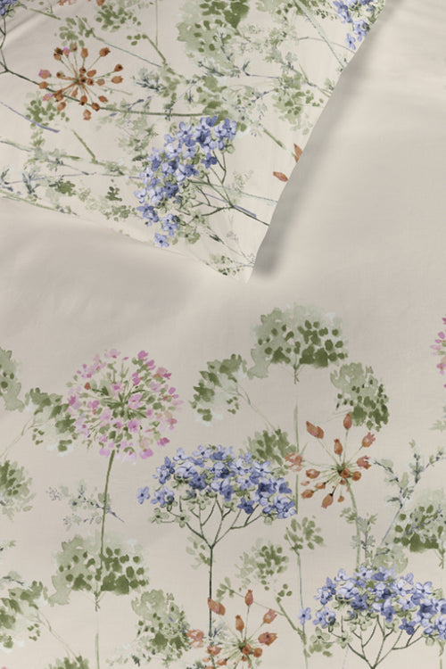 Ariadne at Home  Sunbeam - 200 x 200/220 cm - Multi