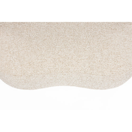 Dutchbone Duvane Fauteuil Beige