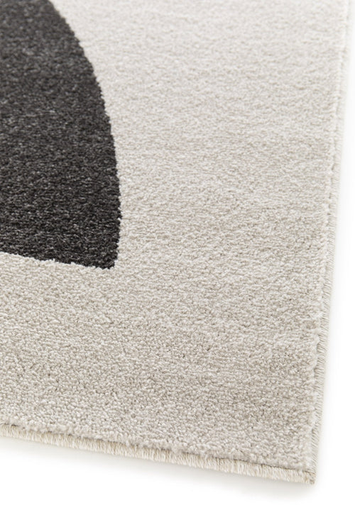 AFK Living vloerkleed Sonia - zeer zacht - veelkleurig - 200 x 290 cm - vtwonen shop