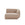 Micadoni rechter module Miley flueel grijs - 90x90x70cm