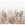 Superfresco Easy Fotobehang - Leaf Silhouette - 300x280cm