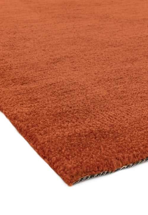 Vloerkleed Easy Living Milo Rust 160x230 cm - vtwonen shop