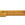 Micadoni linker hoekbank Ruby 5-zits, structurele stof, groente - 180x366x69cm