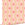 ESTAhome behang retro ornamenten beige, blauw en rood - 50 x 900 cm - 132014