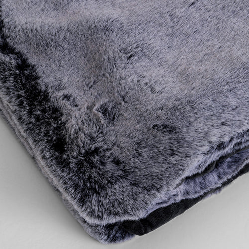 Kare Design Dekken Mika 200x150cm grijs