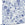 ESTAhome behang vintage bloemen bordeaux rood - 50 x 900 cm - 132131