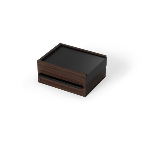 Umbra Stowit sieradendoos - vtwonen shop