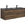 Badplaats Badkamermeubel Set Angela 140 cm – Wit Hoogglans – Badmeubel met Wastafel